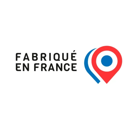 Prothèse dentaire fabriquée en France